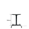 Executivo Sit Stand Office Table Standing Desk